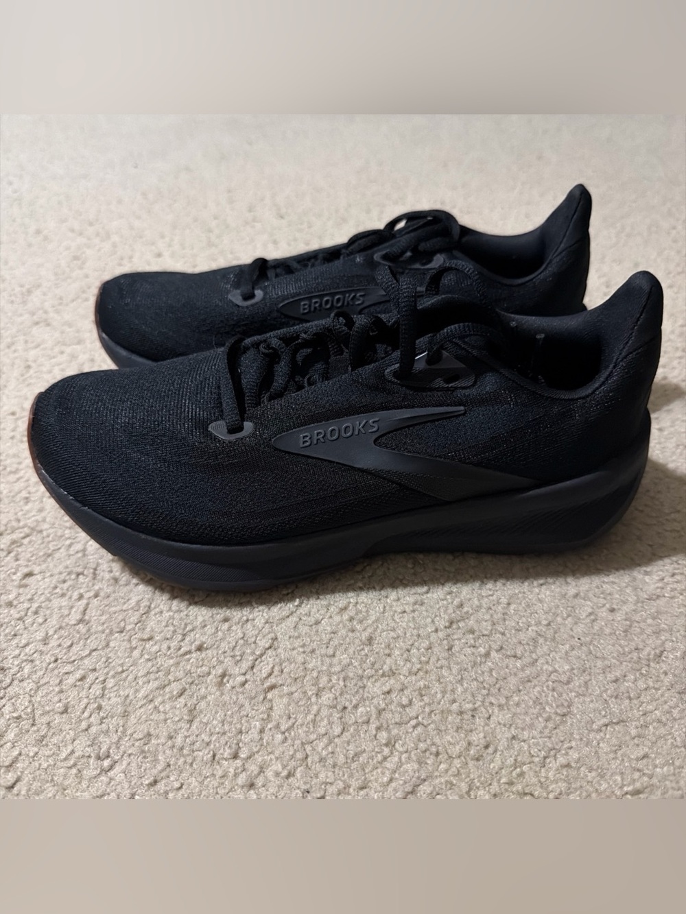 Brooks Revel 9 Women’s Size 7B Shoes Sneakers Running Walking 1204891B070 NEW